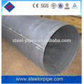 Best price s235jr welded steel tube